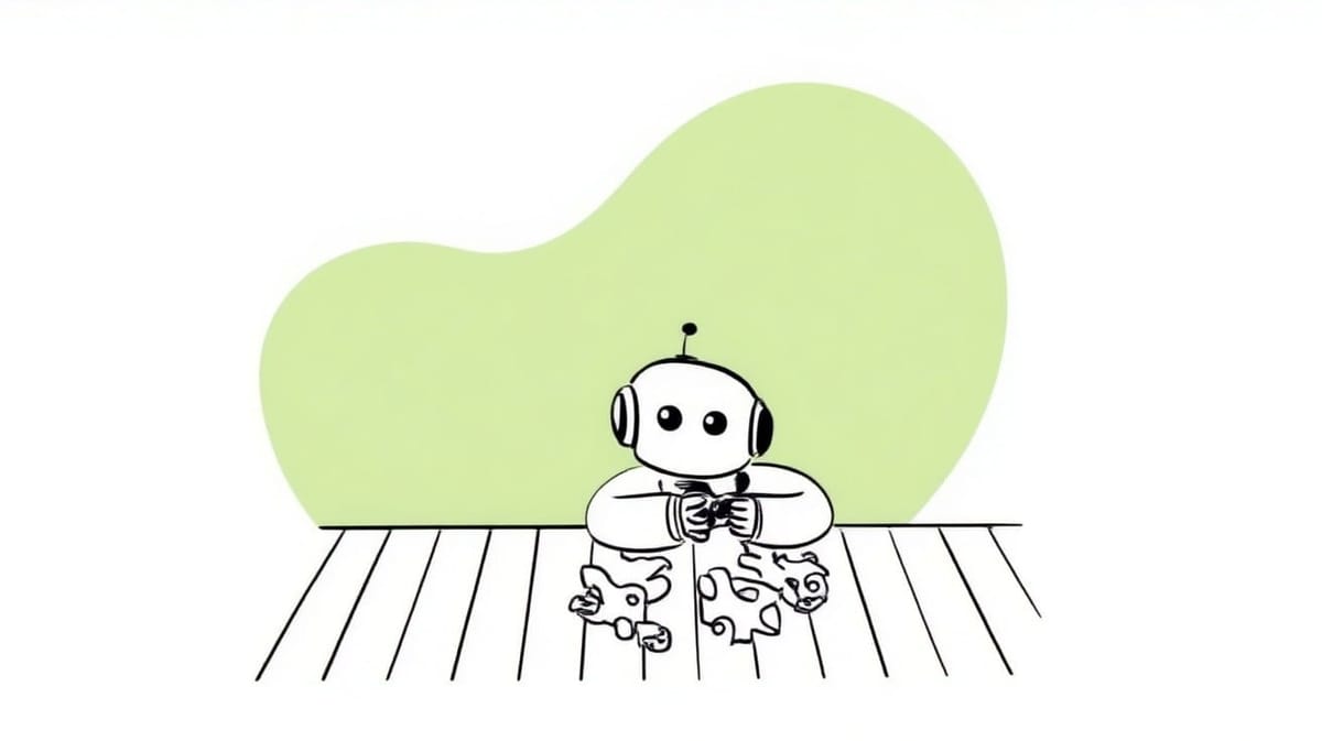 Zendesk Custom Object Placeholders and Object Triggers