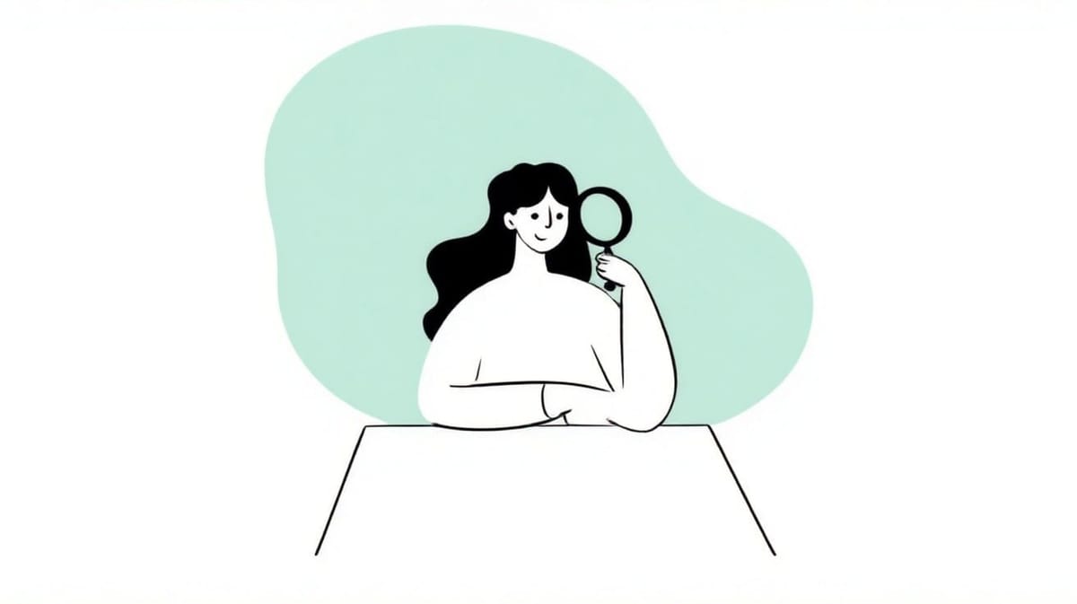 Reporting on Zendesk Custom Objects in Explore