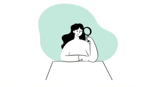 Reporting on Zendesk Custom Objects in Explore