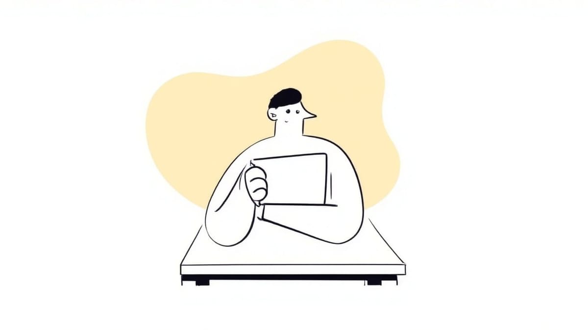Zendesk Custom Objects vs Custom Fields: Which One You Need