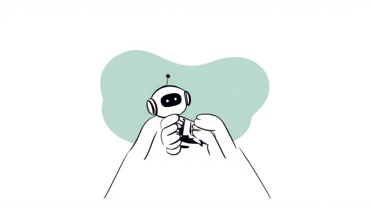 Botpress: The Complete Guide (2026)