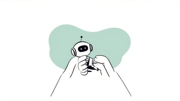 What Is Botpress and What Does It Cost? The Complete Guide (2026)