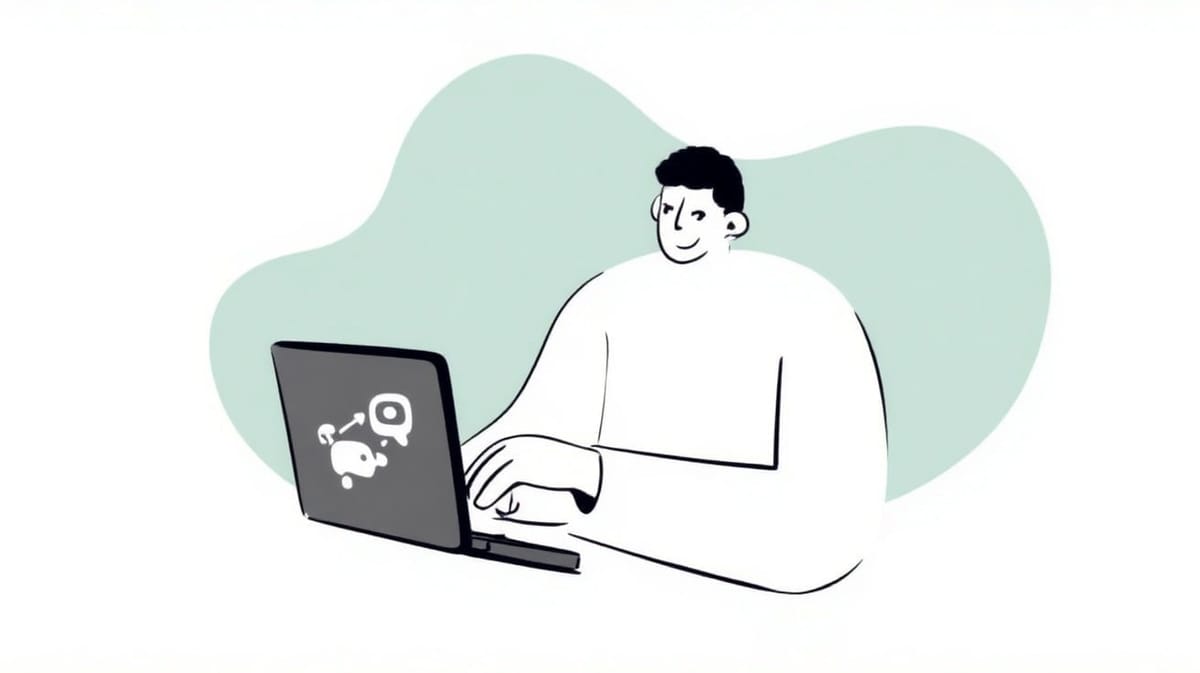Stack AI: The Complete Guide (2026)