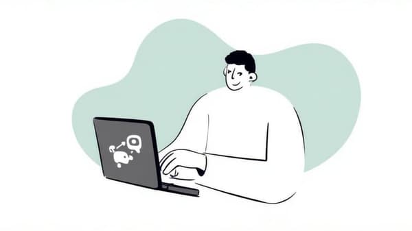 Stack AI: The Complete Guide (2026)