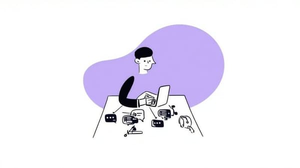 Relevance AI: The Complete Guide (2026)