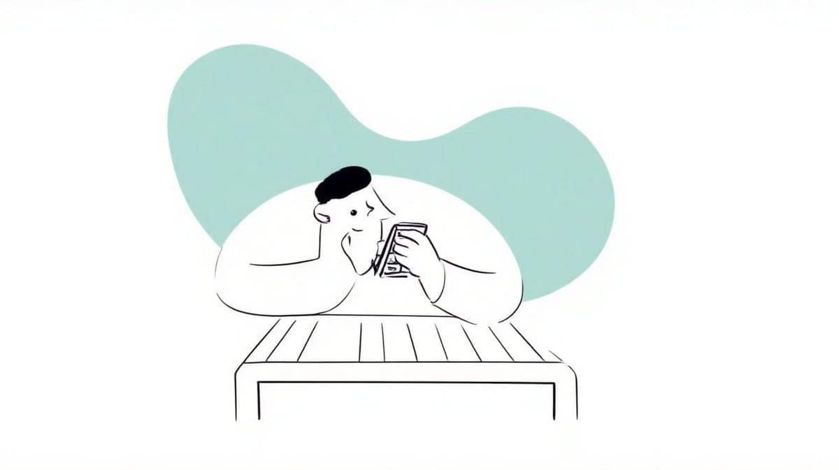 Richpanel AI Explained: What It Automates and Where It Stops (2026)