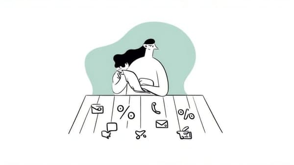 eDesk AI Explained: What It Automates and Where It Stops (2026)