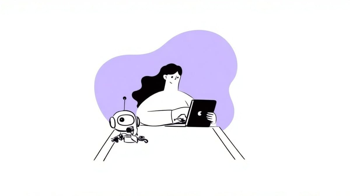 Parahelp: The Complete Guide (2026)
