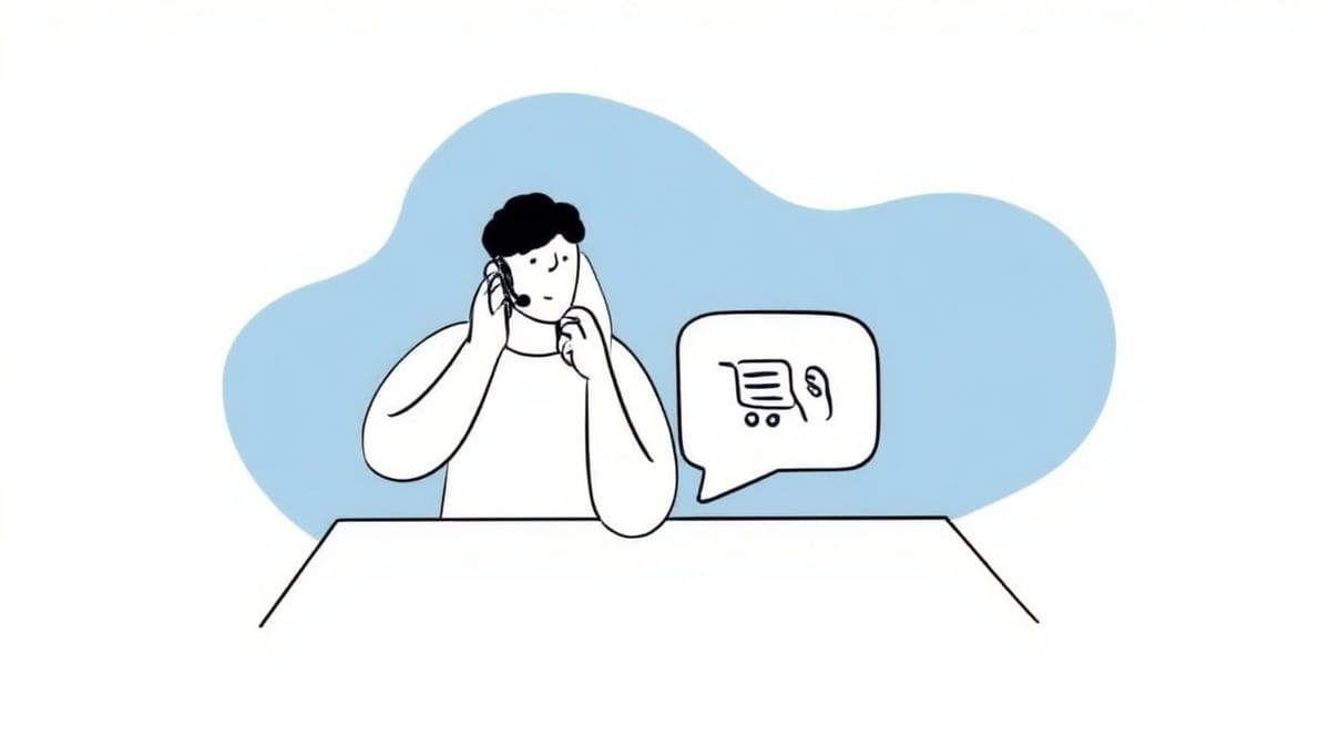 ChatBot.com: The Complete Guide (2026)
