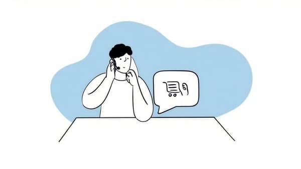 ChatBot.com: The Complete Guide (2026)
