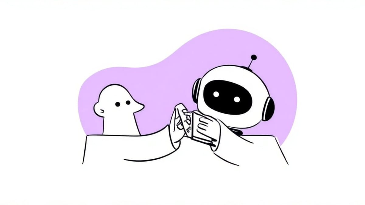 Gleap Explained: What It Automates and Where It Stops (2026)