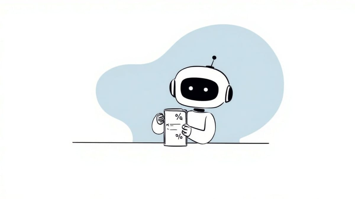 Gladly AI Explained: What It Automates and Where It Stops (2026)