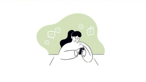 Certainly AI: The Complete Guide (2026)