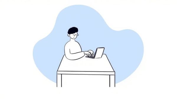 Kustomer AI Explained: What It Automates and Where It Stops (2026)