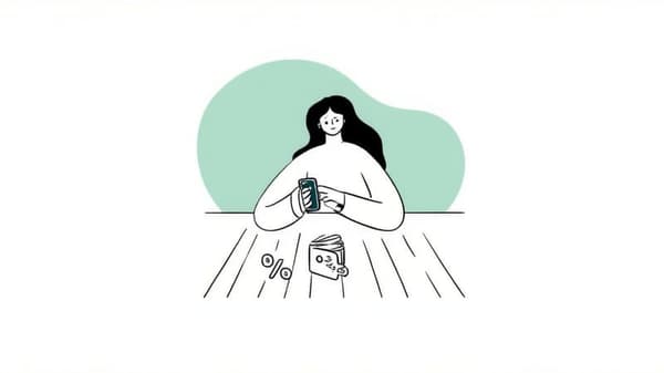Userlike: The Complete Guide (2026)