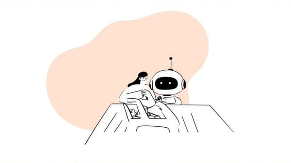 Manifest AI: The Complete Guide (2026)