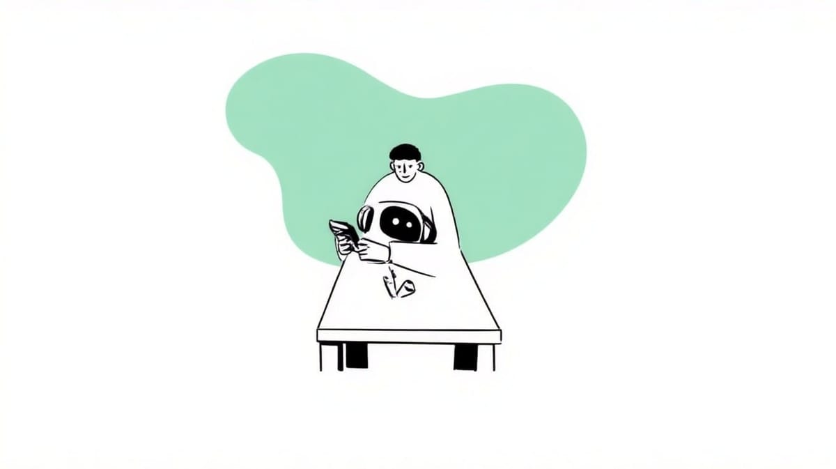 Letterbook Explained: What It Automates and Where It Stops (2026)