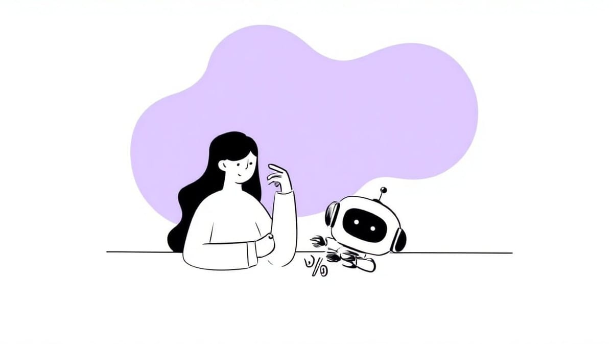 Ema AI: The Complete Guide (2026)