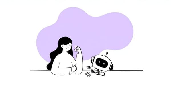 Ema AI: The Complete Guide (2026)