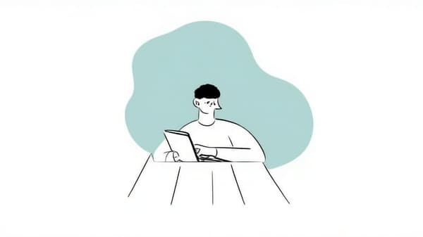Microsoft Copilot Studio: The Complete Guide (2026)