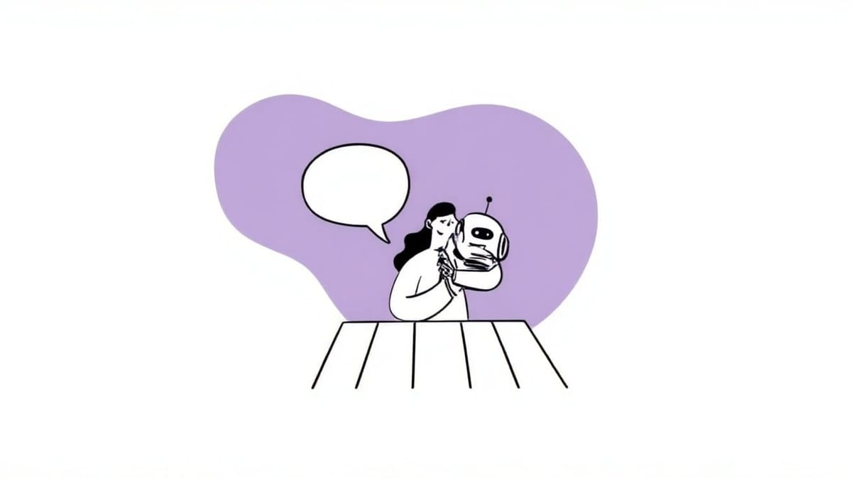 LivePerson: The Complete Guide (2026)