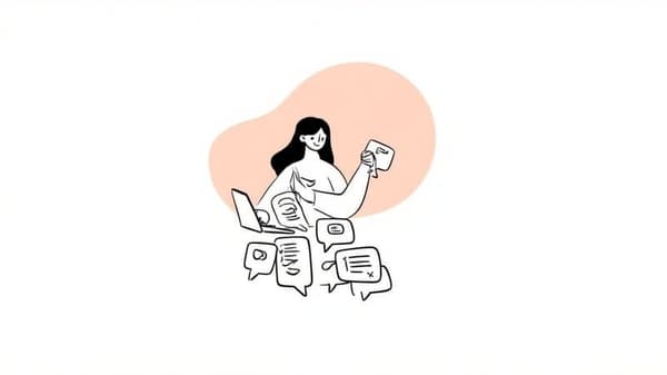 Infobip: The Complete Guide (2026)
