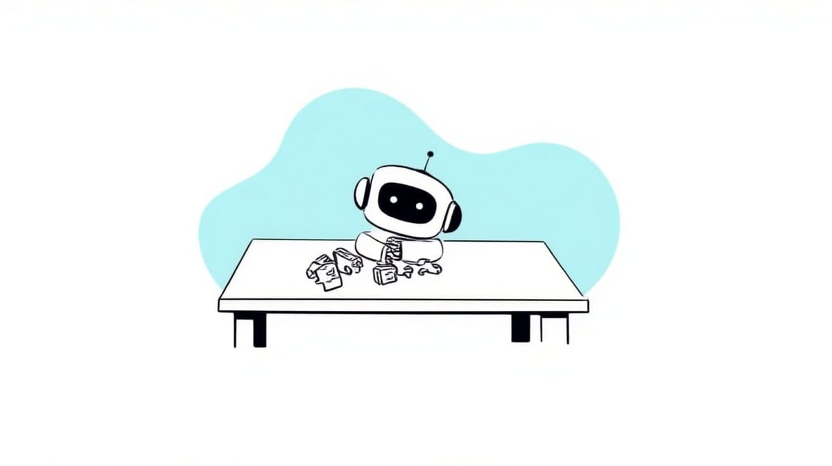 IBM watsonx Orchestrate: The Complete Guide (2026)