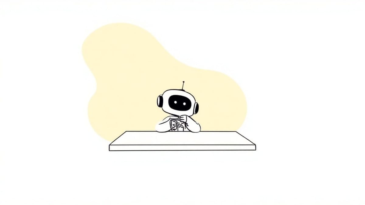 interface.ai: The Complete Guide (2026)