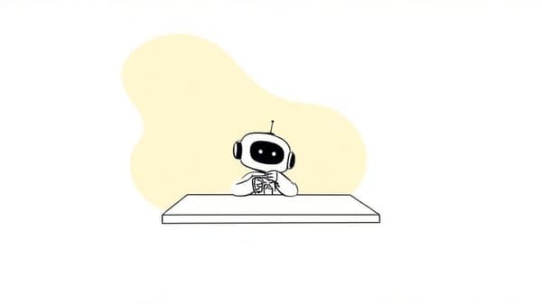 What Is interface.ai, and What Does It Cost? (2026 Guide)