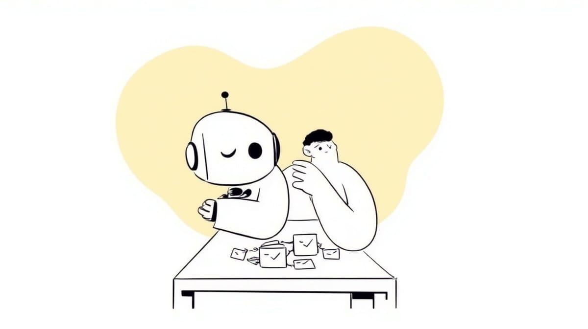 ServiceNow AI Agents: The Complete Guide (2026)