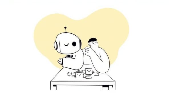 What Are ServiceNow AI Agents? Tiers, Pricing and Reviews (2026)