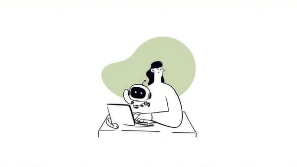How Much Does Landbot Cost in 2026? Pricing, Features and Reviews