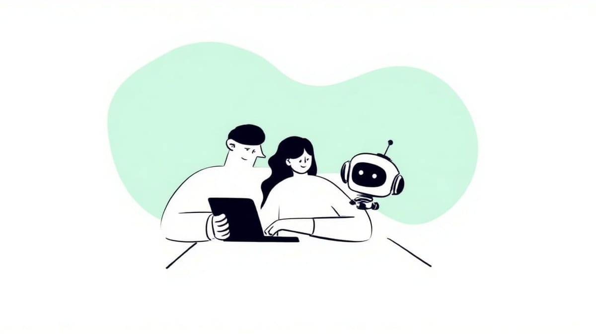 Replicant AI: The Complete Guide (2026)