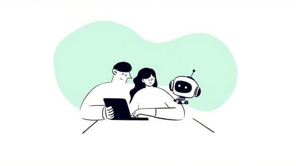 What Is Replicant AI and What Does It Cost? (2026 Guide)
