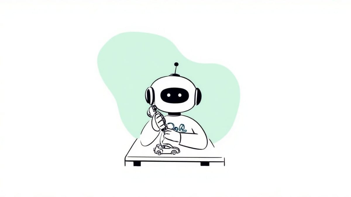Toma AI: The Complete Guide (2026)