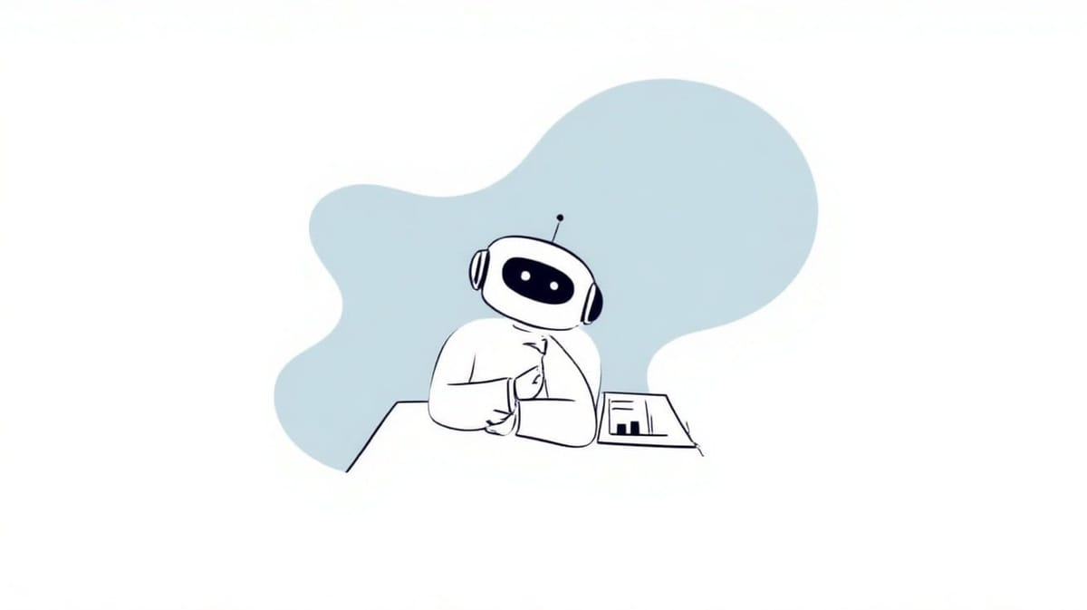 DRUID AI: The Complete Guide (2026)