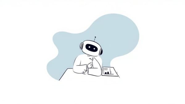 What Is DRUID AI? Pricing, Gartner Placement and Verified Results (2026)
