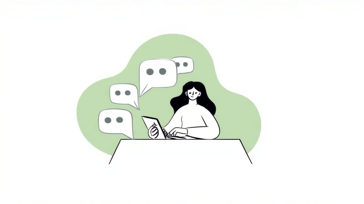 Respond.io: The Complete Guide (2026)