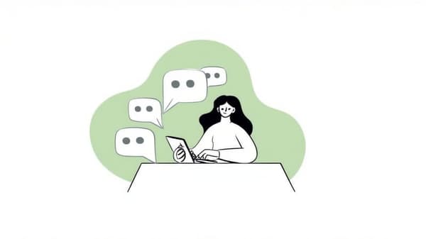 Respond.io: The Complete Guide (2026)