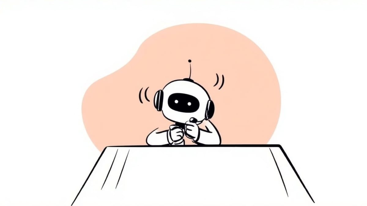 Aircall AI: The Complete Guide (2026)