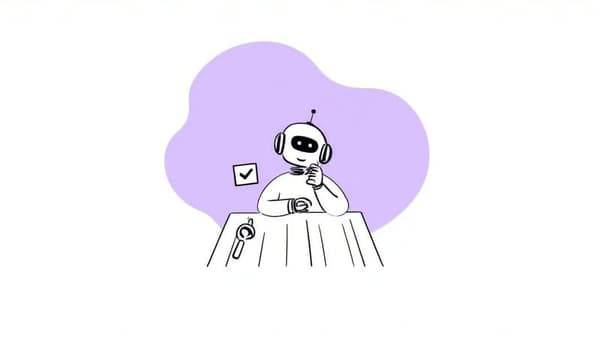 Teneo AI: The Complete Guide (2026)