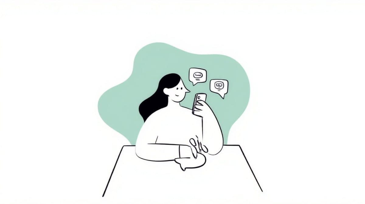 Engati: The Complete Guide (2026)