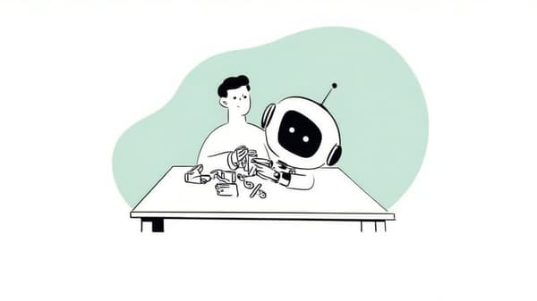 Genesys Cloud AI: The Complete Guide (2026)