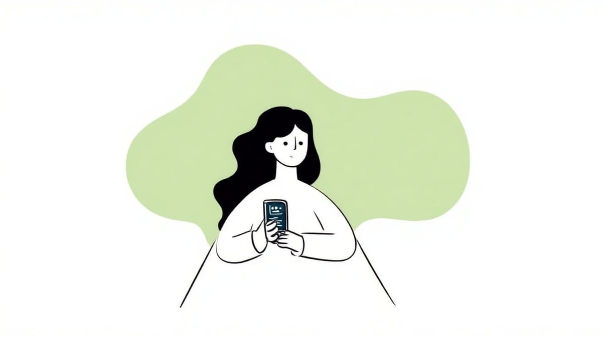 Haptik AI: The Complete Guide (2026)
