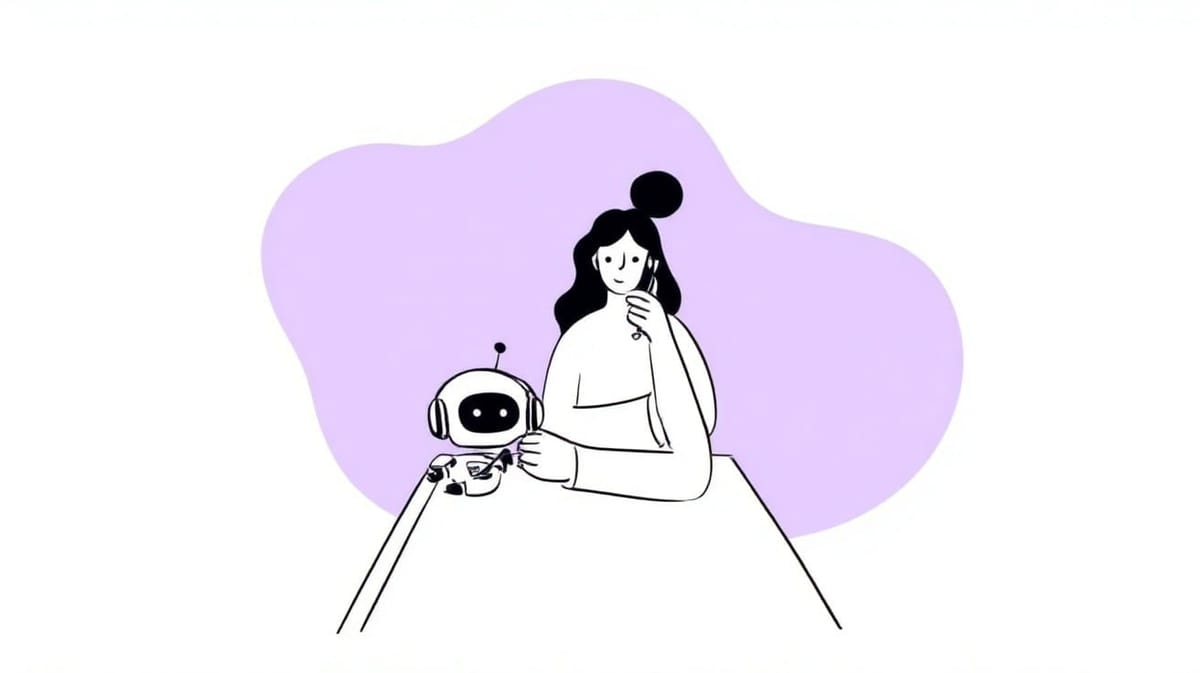 Syllable AI: The Complete Guide (2026)