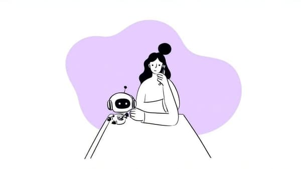 Syllable AI Pricing, Features and Reviews: The Complete Guide (2026)