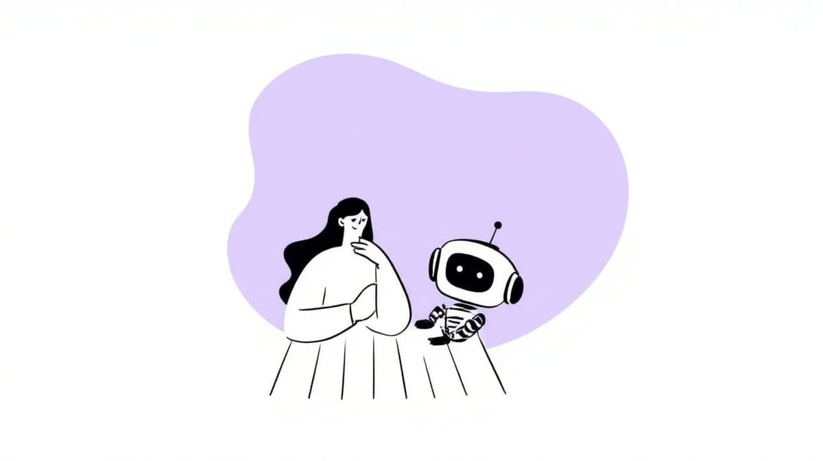 Rosie: The Complete Guide (2026)