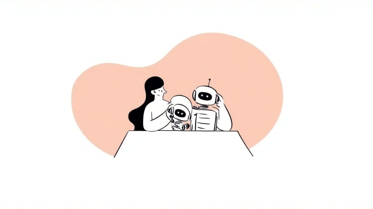 Talkdesk AI: The Complete Guide (2026)