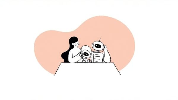 Talkdesk AI: The Complete Guide (2026)