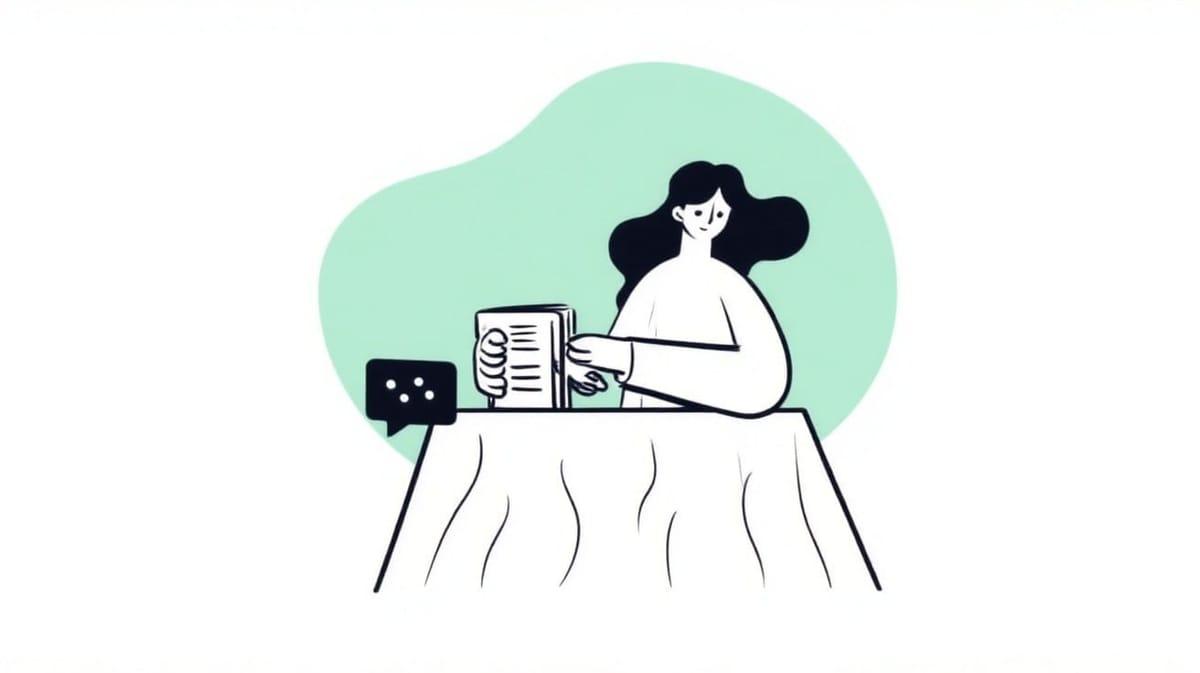 Sendbird AI Agent: The Complete Guide (2026)